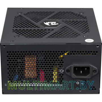 Блок питания Redragon RGPS-750W картинка 4